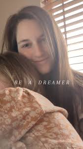 My little girl's favorite song right now is Baker by Aimee Carty. It's a  bittersweet song, but ultimately it encourages us to be dreamers and strive  for things that bring joy into our lives even ...