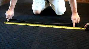 We did not find results for: How To Measure Serpentine Belt Youtube