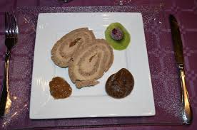 Epingle Sur Cuisiner Avec Demarle Flexipan