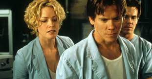 Ver El Hombre Sin Sombra Dirigida Por Paul Verhoeven Online En Rakuten Tv