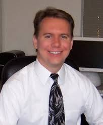 My letter to Jason Schreier about GamerGate & ethics