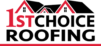 1st Choice Roofing Cincy