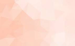 Cute backgrounds for google slides. Free Powerpoint Backgrounds And Templates
