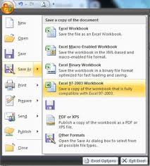 Bagian manajemen berfungsi untuk mengatur dan memastikan semuanya bisa berjalan dengan baik. Cara Mengatasi Loading Upload File Csv Capesun Emis Manajemen Un
