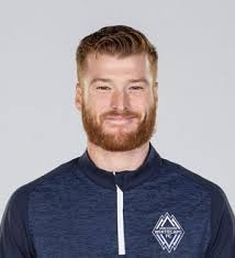 Search results for "Jon Poli"