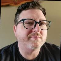 Calvin Compton's Instagram, Twitter & Facebook