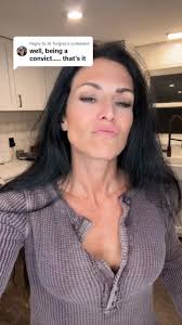 Convicted Felon Vs Felon