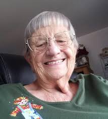 Katy L. Quick Obituary (2025)