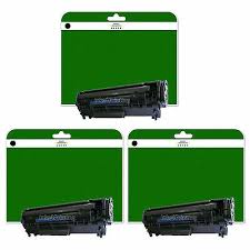 Get inspired get inspired return close menu. Tinte Toner Papier 4x Toner Fur Canon I Sensys Mf 4570 Dw Mf 4890 Dw Mf 4770 N Mf 4730 Mf 4820 W Calacsentreelles Com