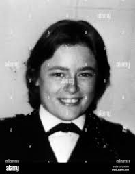 British detective Schwarzweiß-Stockfotos und -bilder