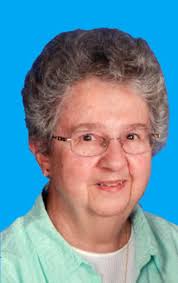 Margaret E. Deming Obituary