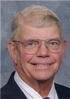 Phillip Hart Obituary (1935