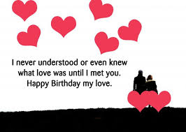 Birthday Wishes For Fiance Top 170 Birthday Wishes For Fiance Romantic Birthday For Lovers Happy Birthday Wishes Birthday Wishes For Fiance Romantic Birthday Birthday Wishes For Love