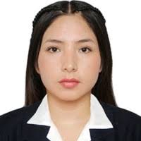 10+ "Kelly Jauregui" profiles