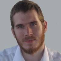 Contact William Molnar, Email: w***@unitedstaffing.com & Phone Number