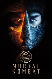 10 best miniseries on netflix. New Movies Theaters Near You Movie Tickets Showtimes Movie Trailers Movies In Theaters