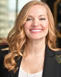 Alexandra Ruby's Instagram, Twitter & Facebook