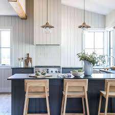 We did not find results for: 15 Modern Rustic Home Design And Decor Ideas