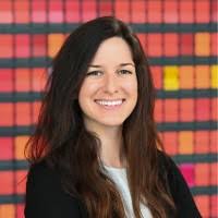 Jon Koval Email & Phone Number