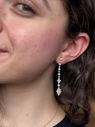 Margolin & Co. Jewelers