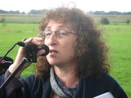 Poezie van Ina Sousa