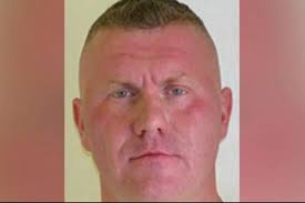 What happened to Raoul Moat? Timeline of chase as ITV drama airs