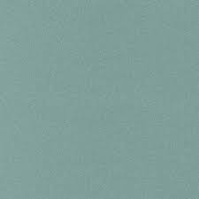 Image result for Teal Frost 1980 Chrysler