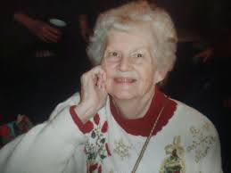 Ardythe Rutenschroer Obituary and Online Memorial (2021)