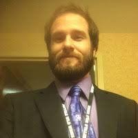 Clark Mclaughlin Email & Phone Number