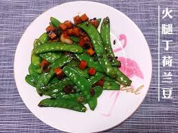 The site owner hides the web page description. ç«è…¿ä¸è·å…°è±† ç«è…¿ä¸è·å…°è±†çš„åšæ³• ç«è…¿ä¸è·å…°è±†æ€Žä¹ˆåšå¥½åƒ ç«è…¿ä¸è·å…°è±†çš„å®¶å¸¸åšæ³• äº¬ç»†èœè°±