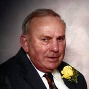 Ted Winebrenner's Instagram, Twitter & Facebook