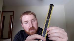 New Compact Light Curtain SLC4 from Banner Engineering Presented by Kyle  Ayres