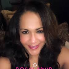 Beauty by Bosslady B