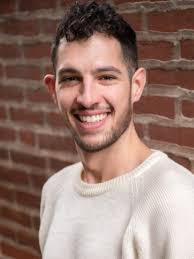 Staff & Board of Directors — 1812 Productions