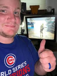 Apologizing for forgotten moots and wishing Vops a pleasant night