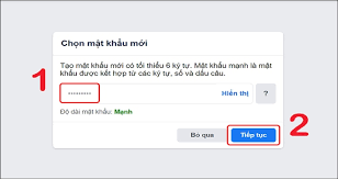 Check spelling or type a new query. Cach Láº¥y Láº¡i Máº­t Kháº©u Facebook Dá»… Dang