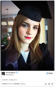 Emma Watson's Belle Finds Her Gaston and He Can Sing