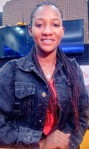 Spice FM 89.9 Hoima added a new photo.