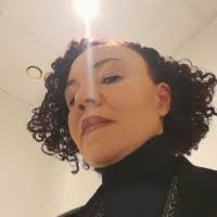 Diane Winchell's Instagram, Twitter & Facebook