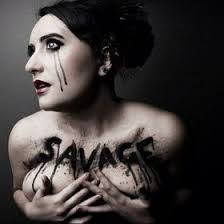 Ollie Savage's Instagram, Twitter & Facebook