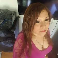 Guatemala: Amigos que vigilan más que novios