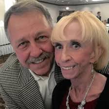 Gayle Bakita Obituary & Funeral