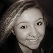 Savannah Buck's Instagram, Twitter & Facebook