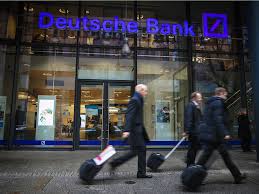 Ein commerzbank girokonto kostenlos ist möglich, sofern ein moderater mindestgeldeingang von 700 euro monatlich erreicht wird. Katar Konnte Eine Fusion Zwischen Deutscher Bank Und Commerzbank Verhindern Business Insider