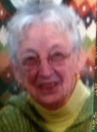 Wanda Carmack Obituary