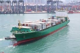 Check spelling or type a new query. Ships For Sale And Purchase Cargo Container Vessels For Sale