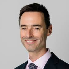 Many thanks to our CEEMEA sage Simon Williams for inviting me