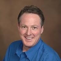 1100+ "Battin" profiles