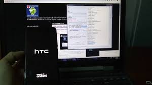 However, due to some of our carrier customers concerns, certain models with specific restrictions may not be able to be unlocked. Htc U11 U11 Supercid Unlock Network Convert To Unlocked Version Shorts Youtube
