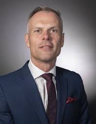 New Hires Strengthen GuideOne National's Specialty Property